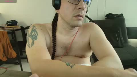 Snapshot of handicappedsex chatting on July 2026 04:56:01 PM my only tetraking Charly QuadriplegicMy Feet Havent Walked For 30 Years They Are Soft They Are Holy online show from July 2026 04:56:01 PM
