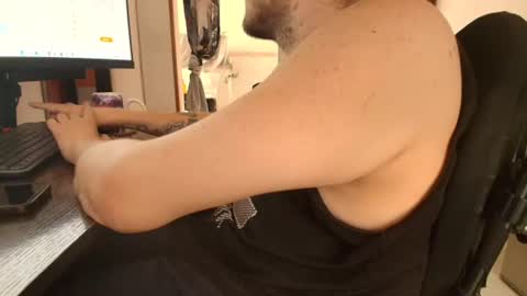 Snapshot of handicappedsex chatting on July 2026 12:36:02 PM my only tetraking Charly QuadriplegicMy Feet Havent Walked For 30 Years They Are Soft They Are Holy online show from July 2026 12:36:02 PM