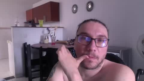 Snapshot of handicappedsex chatting on July 2026 12:48:02 PM my only tetraking Charly QuadriplegicMy Feet Havent Walked For 30 Years They Are Soft They Are Holy online show from July 2026 12:48:02 PM