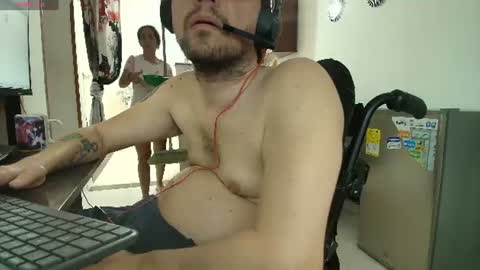 Snapshot of handicappedsex chatting on July 2026 12:15:01 PM my only tetraking Charly QuadriplegicMy Feet Havent Walked For 30 Years They Are Soft They Are Holy online show from July 2026 12:15:01 PM