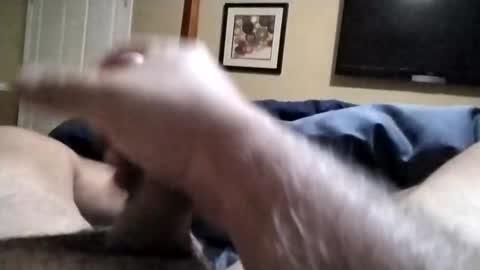 Handjob610 online show from February 2025 11:44:02 AM