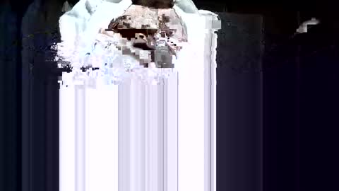 James online show from February 2026 03:47:02 AM