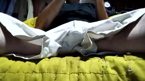 James online show from March 2026 08:04:02 PM