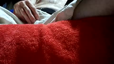 James online show from March 2026 01:10:01 AM