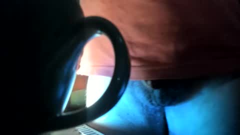 handncocknocum online show from January 2025 07:25:02 AM