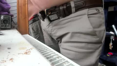 handncocknocum online show from January 2025 02:36:01 PM