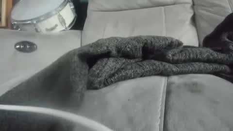 handncocknocum online show from March 2025 07:16:01 AM