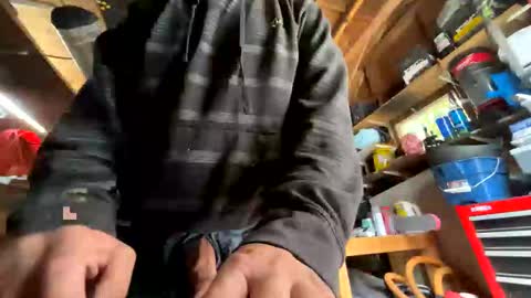 Snapshot of handparty1 chatting on October 2025 06:17:02 PM handparty1 online show from October 2025 06:17:02 PM
