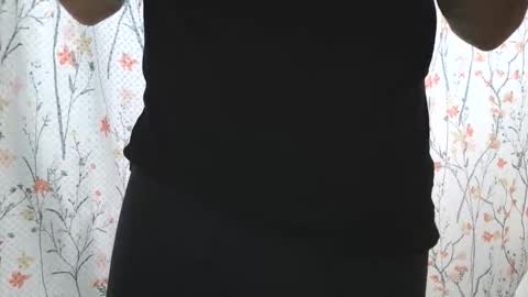 PHHands0nC online show from November 2025 06:52:02 PM