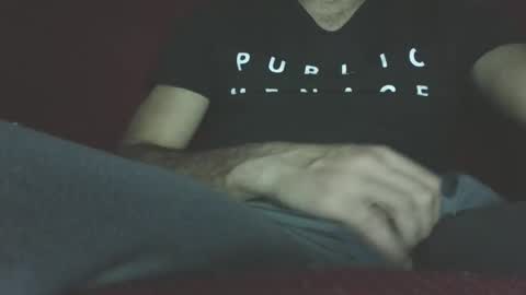 PHHands0nC online show from November 2025 08:25:02 AM