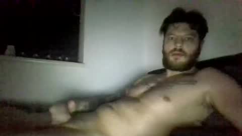 handsome1992xxxx online show from January 2026 11:41:02 PM