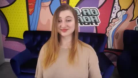 Dayana online show from November 2025 06:58:01 AM