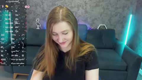 Dayana online show from March 2026 06:47:01 AM