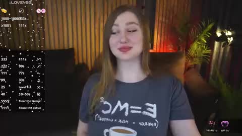 Dayana online show from June 2026 06:11:02 AM