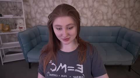 Dayana online show from June 2026 05:53:02 AM