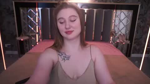 Dayana online show from July 2026 05:53:02 AM