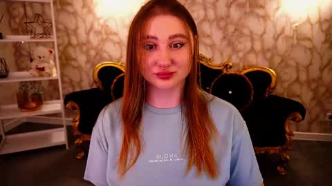Dayana online show from July 2026 06:09:02 AM