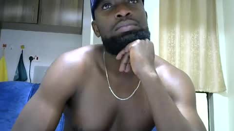Snapshot of handsome_king30 chatting on February 2025 08:56:01 PM handsome king online show from February 2025 08:56:01 PM