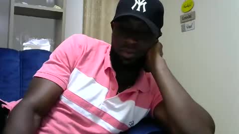 Snapshot of handsome_king30 chatting on February 2025 03:52:02 AM handsome king online show from February 2025 03:52:02 AM