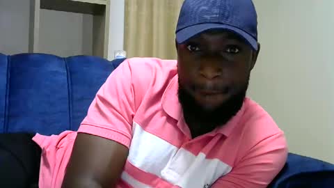 Snapshot of handsome_king30 chatting on March 2025 05:38:02 PM handsome king online show from March 2025 05:38:02 PM