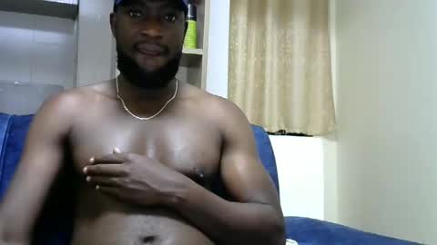 Snapshot of handsome_king30 chatting on March 2025 02:45:01 AM handsome king online show from March 2025 02:45:01 AM