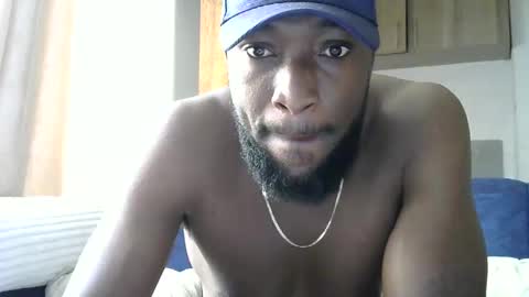 Snapshot of handsome_king30 chatting on March 2025 07:53:01 AM handsome king online show from March 2025 07:53:01 AM