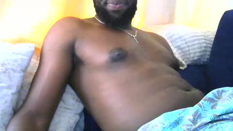 Snapshot of handsome_king30 chatting on September 2025 09:54:02 AM handsome king online show from September 2025 09:54:02 AM
