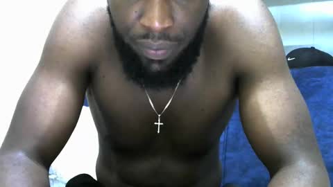 Snapshot of handsome_king30 chatting on October 2025 08:24:02 PM handsome king online show from October 2025 08:24:02 PM