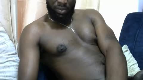 Snapshot of handsome_king30 chatting on October 2025 03:53:02 AM handsome king online show from October 2025 03:53:02 AM
