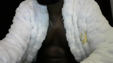 Snapshot of handsome_king30 chatting on May 2026 08:15:01 PM handsome king online show from May 2026 08:15:01 PM