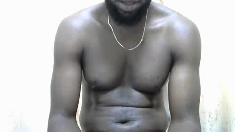 Snapshot of handsome_king30 chatting on May 2026 06:21:03 AM handsome king online show from May 2026 06:21:03 AM