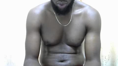 Snapshot of handsome_king30 chatting on May 2026 06:32:03 AM handsome king online show from May 2026 06:32:03 AM