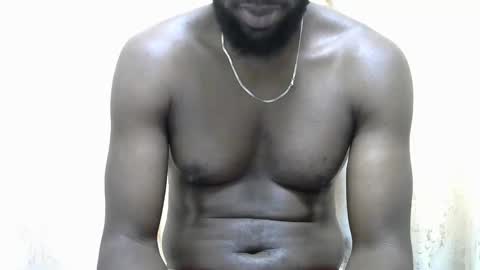 Snapshot of handsome_king30 chatting on May 2026 06:54:02 AM handsome king online show from May 2026 06:54:02 AM