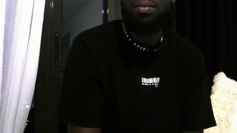 Snapshot of handsome_king30 chatting on May 2026 10:19:01 PM handsome king online show from May 2026 10:19:01 PM