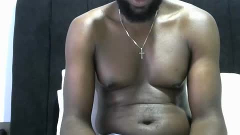 Snapshot of handsome_king30 chatting on May 2026 04:51:01 AM handsome king online show from May 2026 04:51:01 AM