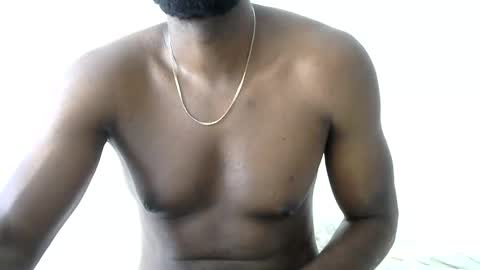 Snapshot of handsome_king30 chatting on May 2026 07:38:02 AM handsome king online show from May 2026 07:38:02 AM