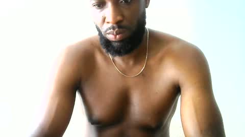 Snapshot of handsome_king30 chatting on May 2026 07:59:02 AM handsome king online show from May 2026 07:59:02 AM