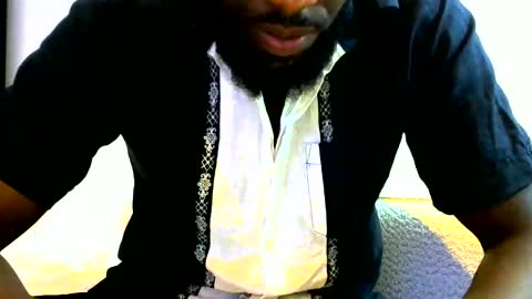 Snapshot of handsome_king30 chatting on May 2026 06:09:01 PM handsome king online show from May 2026 06:09:01 PM