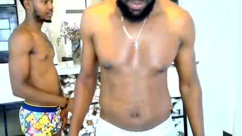 Snapshot of handsome_king30 chatting on June 2026 02:33:01 PM handsome king online show from June 2026 02:33:01 PM