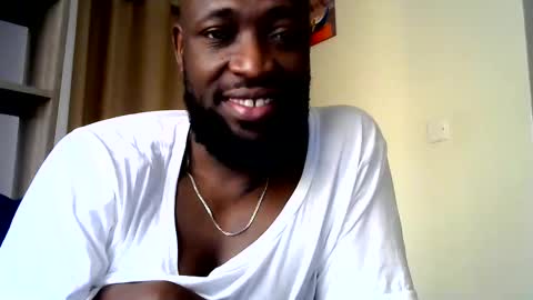 Snapshot of handsome_king30 chatting on June 2026 07:42:01 AM handsome king online show from June 2026 07:42:01 AM