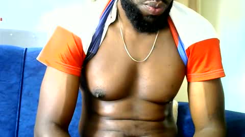 Snapshot of handsome_king30 chatting on June 2026 09:18:02 AM handsome king online show from June 2026 09:18:02 AM