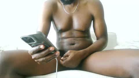 Snapshot of handsome_king30 chatting on June 2026 07:57:01 AM handsome king online show from June 2026 07:57:01 AM