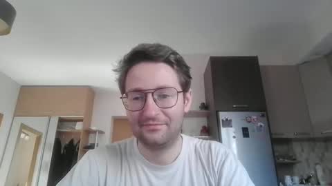 Sasha online show from February 2025 07:40:01 AM