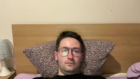 Sasha online show from February 2025 06:54:01 PM