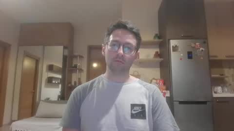 Sasha online show from March 2025 06:08:02 PM