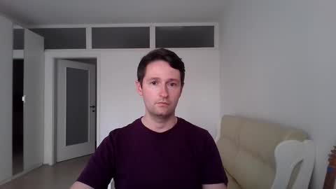 Sasha online show from March 2026 02:23:02 PM