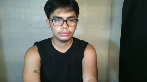 handsome_vanana online show from March 2026 04:36:01 PM