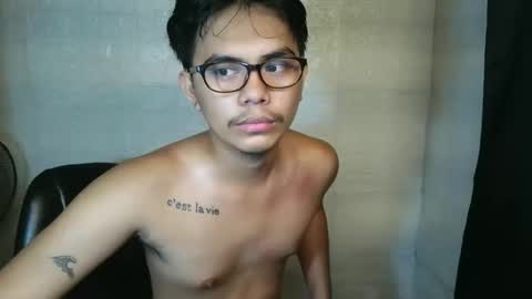 handsome_vanana online show from March 2026 05:19:02 PM