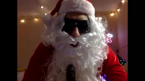 HandsomeAlfie online show from December 2024 06:05:01 PM