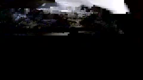 Snapshot of handsomeda1 chatting on January 2025 07:11:01 AM handsomeda1 online show from January 2025 07:11:01 AM